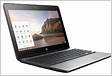 HP Chromebook 11 G5 Especificaciones Soporte H
